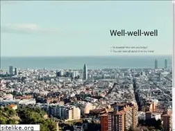 Sites similar to adamson.ru