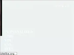 Sites similar to adamsondentistry.com
