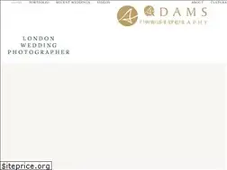 Sites similar to adamsphotoart.co.uk