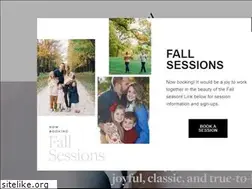 Sites similar to adamsphotography.co