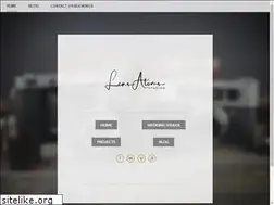 Sites similar to adamsphotoproductions.com