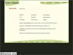 Sites similar to adamspixels.com