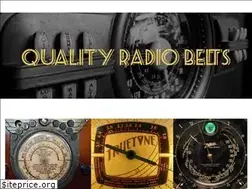 Sites similar to adamsradio.com