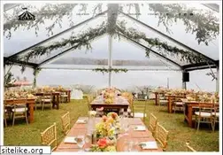 Sites similar to adamsrental.com