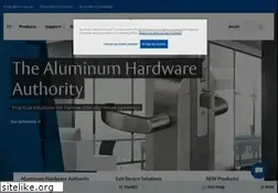 Sites similar to adamsrite.com