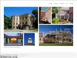 Sites similar to adamssmitharch.com