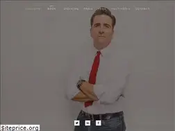 Sites similar to adamsteltzner.com