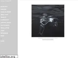 Sites similar to adamstennett.com