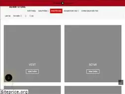 Sites similar to adamstoresg.com