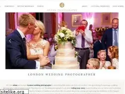 Sites similar to adamsweddingphotography.com