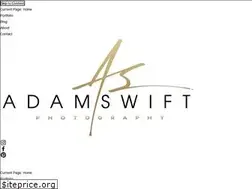Sites similar to adamswiftphotography.com