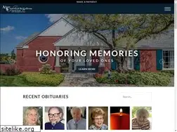 Sites similar to adamswinterfieldsullivan.com