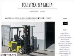 Sites similar to adamszustak.pl