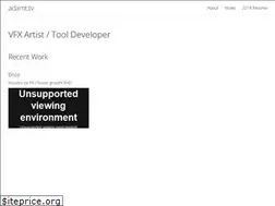 Sites similar to adamt.tv