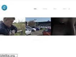 Sites similar to adamtdavies.com