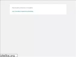 Sites similar to adamterry.net
