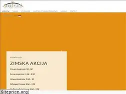 Sites similar to adamtextiel.rs
