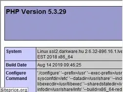 Sites similar to adamtrans.hu