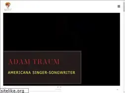 Sites similar to adamtraumguitar.com