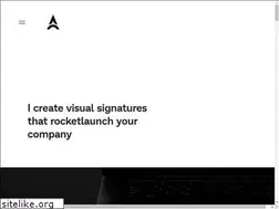 Sites similar to adamtrojak.com