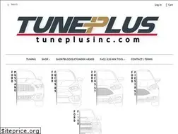 Sites similar to adamtuned.myshopify.com