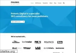 Sites similar to adamus.nl