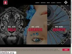 Sites similar to adamusmedia.com