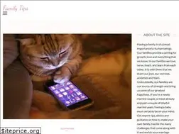 Sites similar to adamvonwillis.com