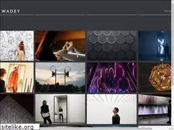 Sites similar to adamwadey.com