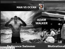 Sites similar to adamwalkeroceans7.co.uk