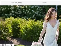 Sites similar to adamwcohenvisuals.com