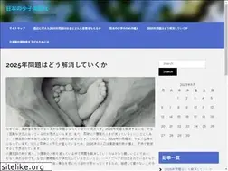 Sites similar to adamwride.com