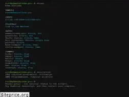 Sites similar to adamzielonka.pro