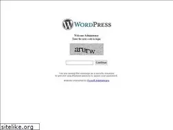 Sites similar to adan.com.uy