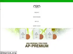 Sites similar to adana-th.com