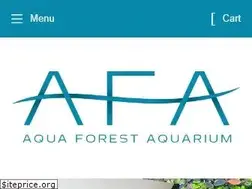 Sites similar to adana-usa.com