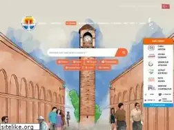 Sites similar to adana.bel.tr