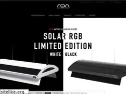 Sites similar to adana.co.jp
