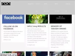 Sites similar to adana.com.my
