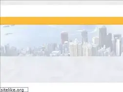 Sites similar to adana.net.tr