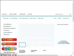 Sites similar to adana.pol.tr