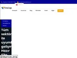 Sites similar to adanaadaklikkoyun.com