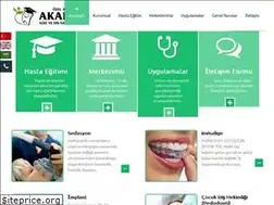 Sites similar to adanaakademidis.com