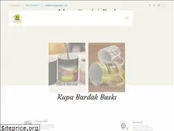 Sites similar to adanabardak.com