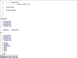 Sites similar to adanabaska.com