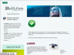 Sites similar to adanabilisim.com