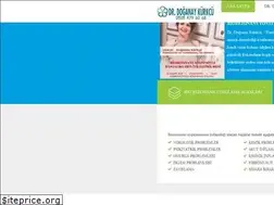 Sites similar to adanabiorezonans.com
