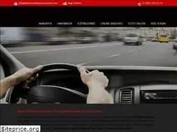 Sites similar to adanacaddesurucukursu.com