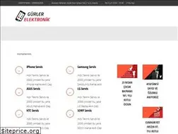 Sites similar to adanaceptelefonutamiri.com