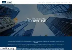 Sites similar to adanad.com.au